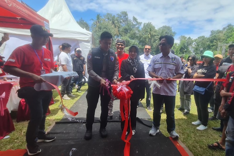 2025 10 s2b banyuwangi 5