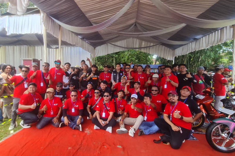 2025 10 s2b banyuwangi 6