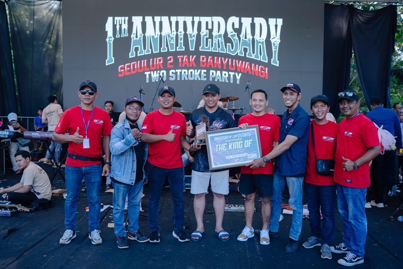2025 10 s2b banyuwangi 9