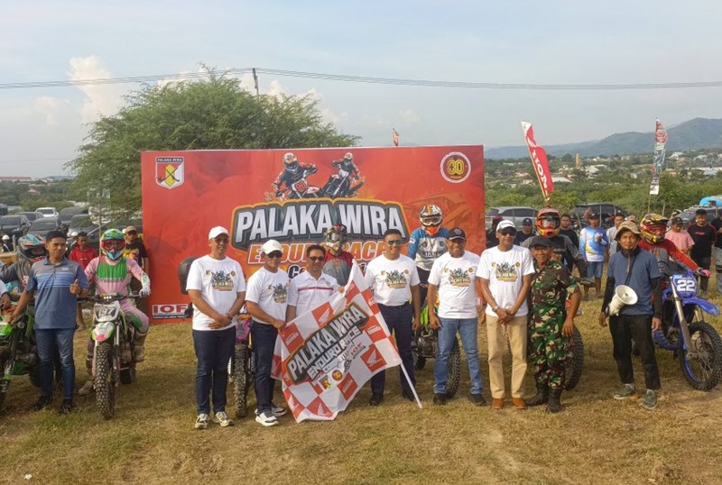 2025 10 palakawira fest 1