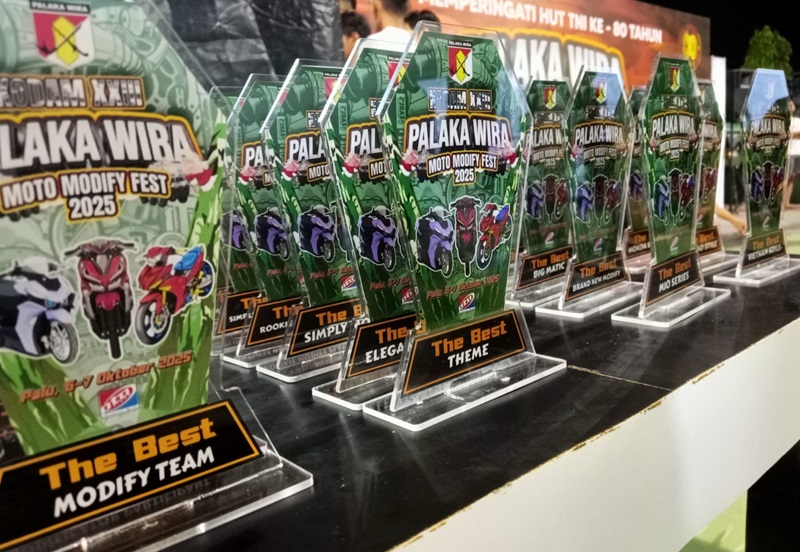 2025 10 palakawira fest 7