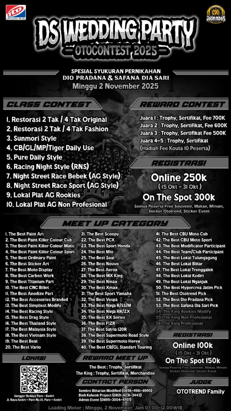 2025 11 02 kontes dio 1