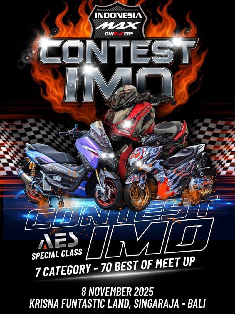 2025 11 08 kontes imo bali 1