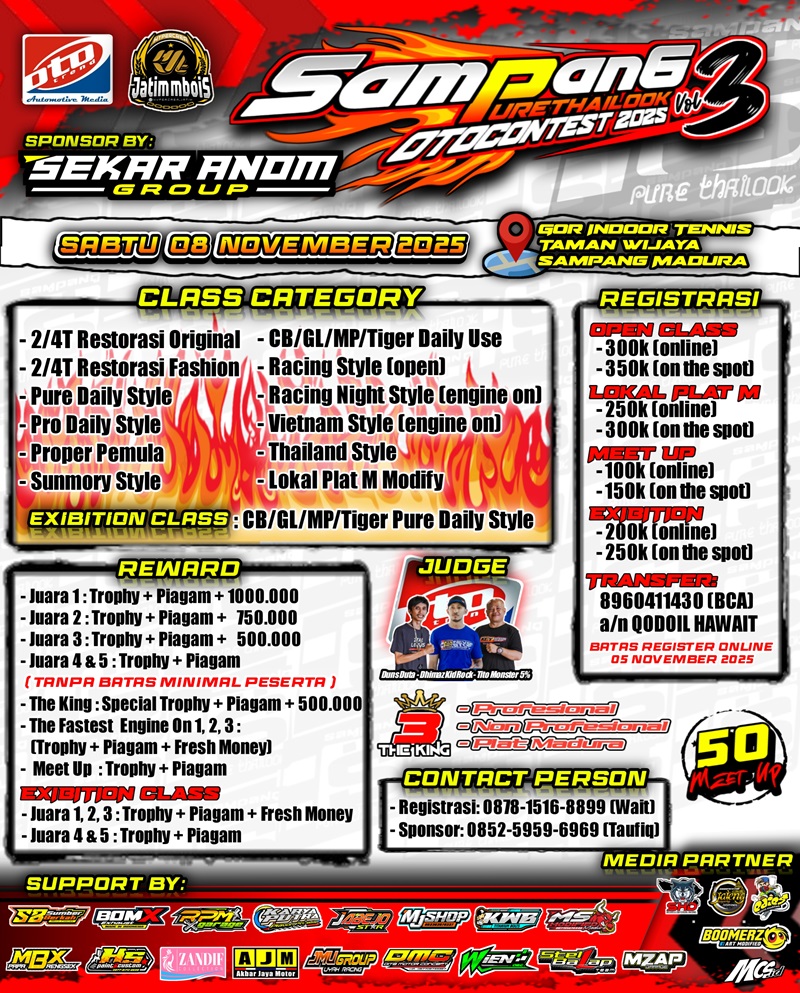 2025 11 08 kontes spt sampang 1