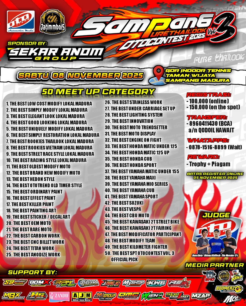 2025 11 08 kontes spt sampang 2