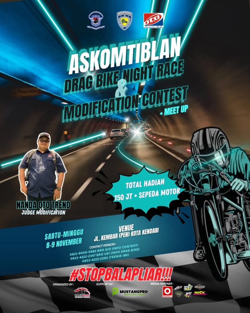 2025 11 09 kontes askomtiblan 1