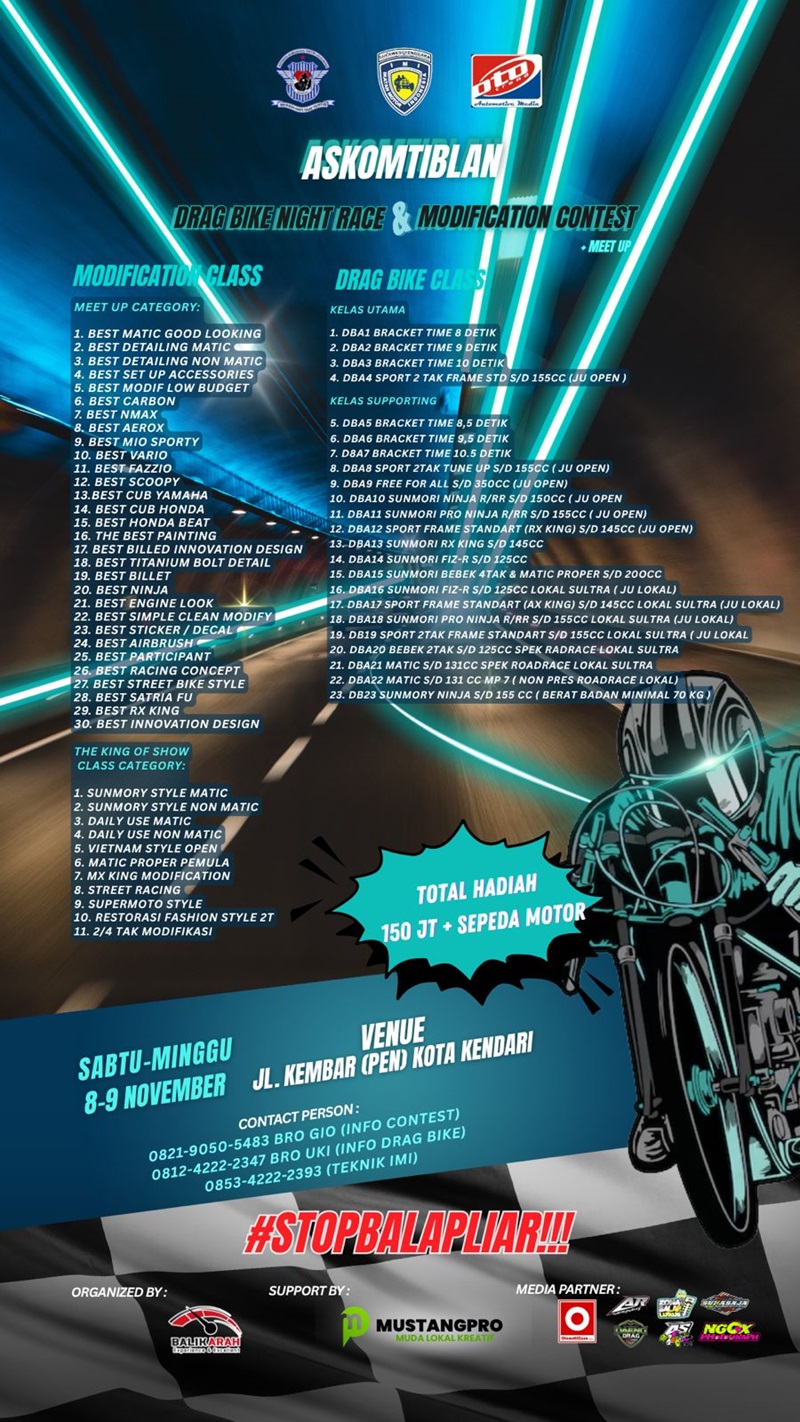 2025 11 09 kontes askomtiblan 2