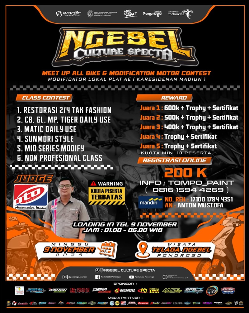 2025 11 09 kontes ngebel 2