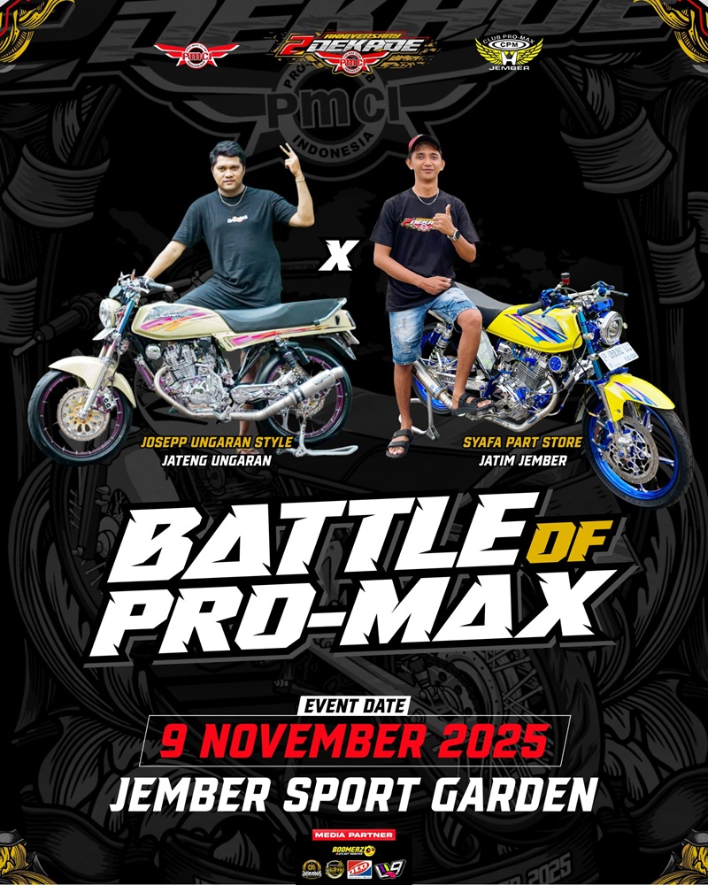 2025 11 09 koontes promax jember 2