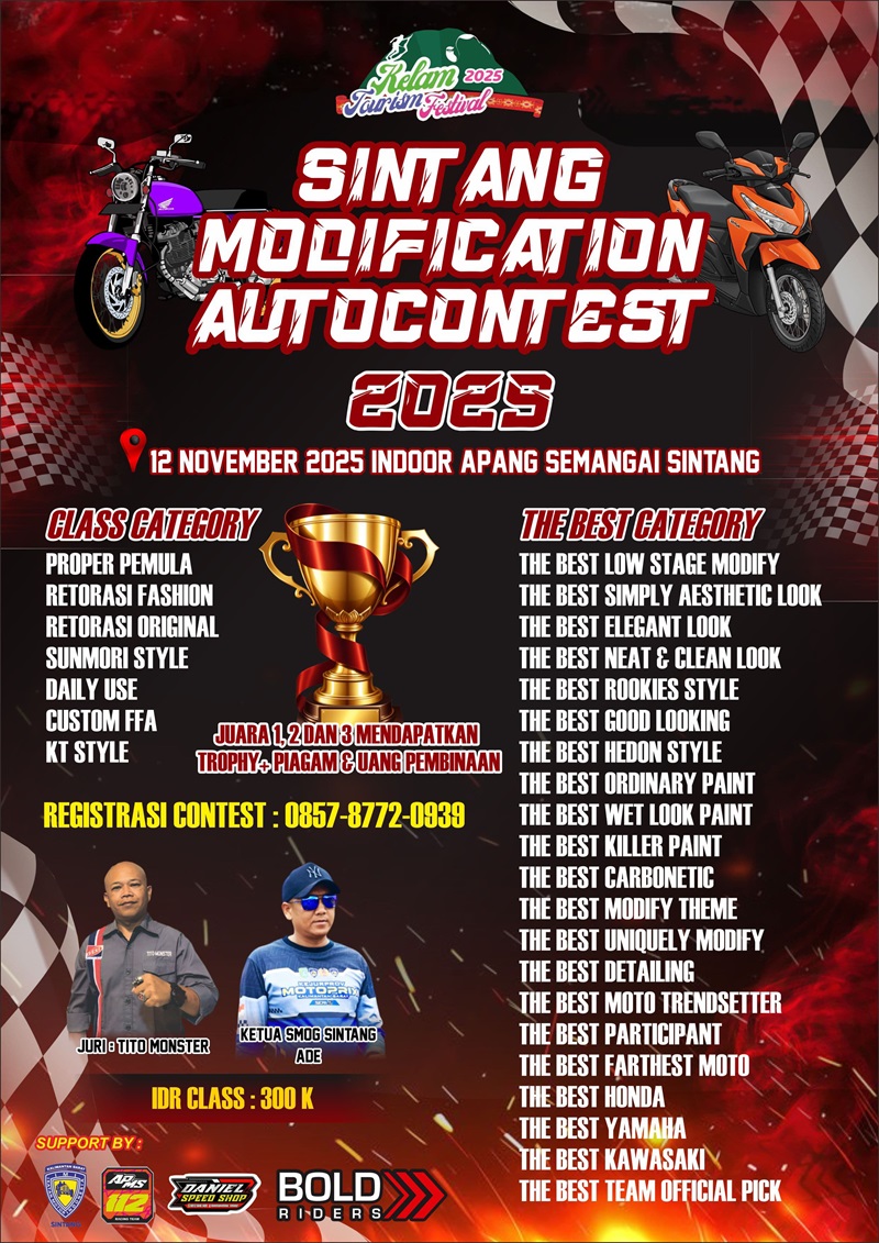 2025 11 12 kontes sintang