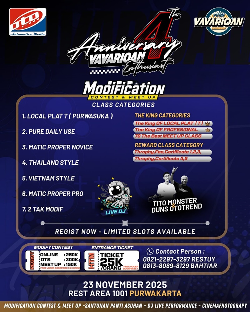 2025 11 23 kontes vavarioan 1