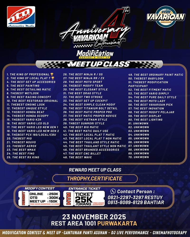 2025 11 23 kontes vavarioan 2