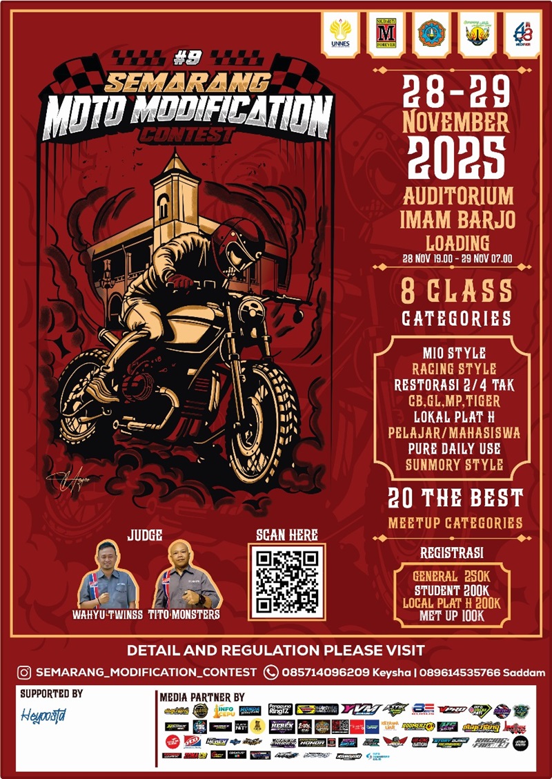 2025 11 29 kontes smmc semarang