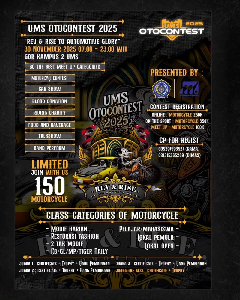 2025 11 30 kontes ums solo 1