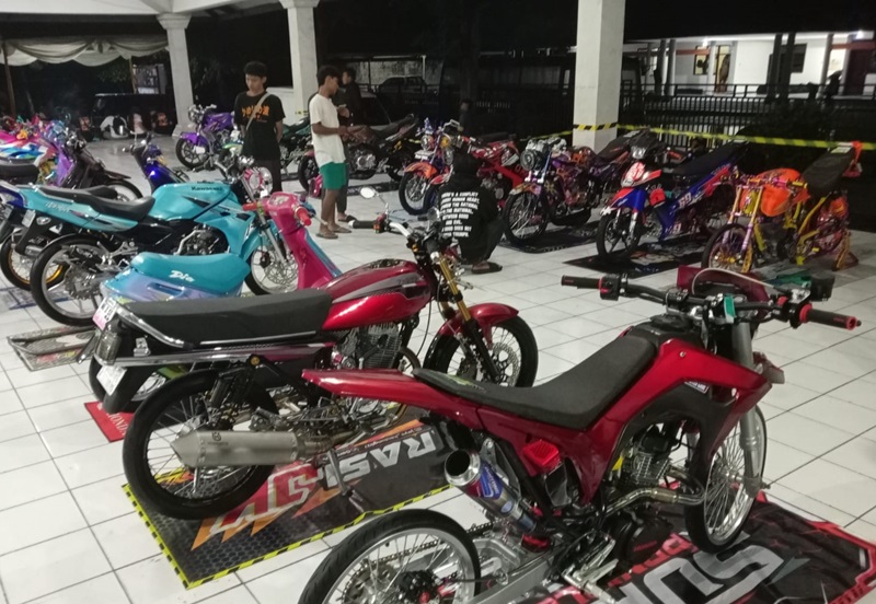 2025 11 dio wedding 2