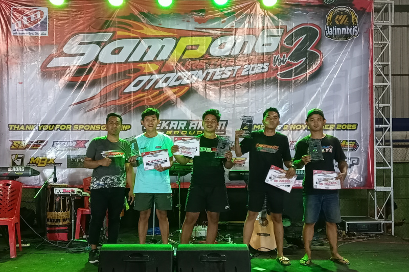 2025 11 spt cbgl daily style