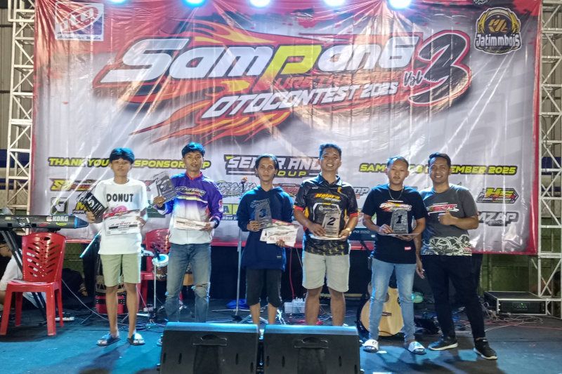 2025 11 spt racing style open