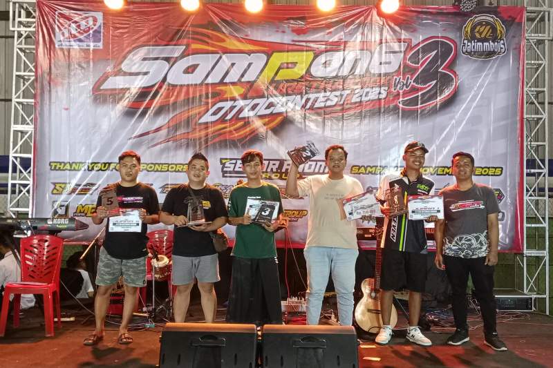 2025 11 spt resto fashion