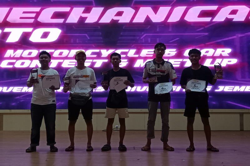 2025 11 moc cbgl pure