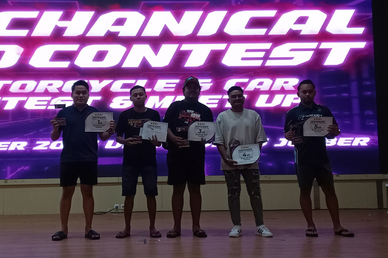 2025 11 moc restorasi