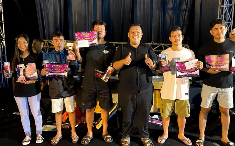 2025 ngebel lokal non