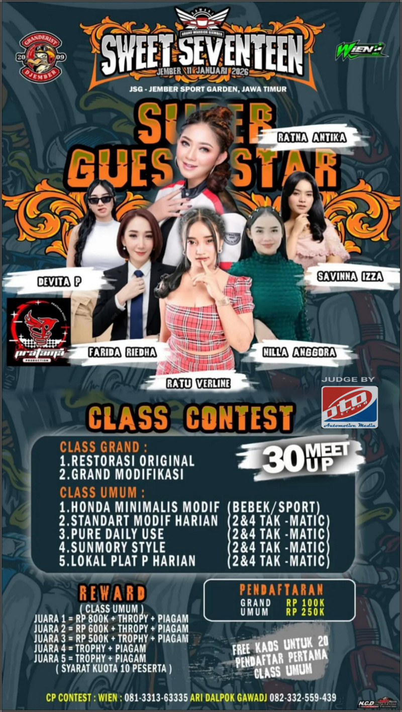 2026 01 11 kontes gawwad