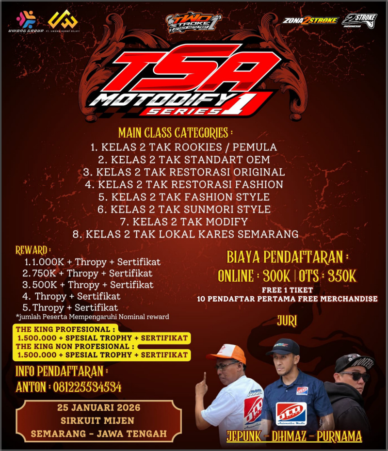 2026 01 25 kontes tsa1