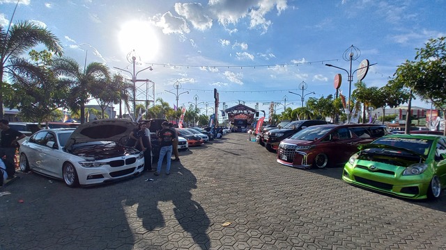 M2