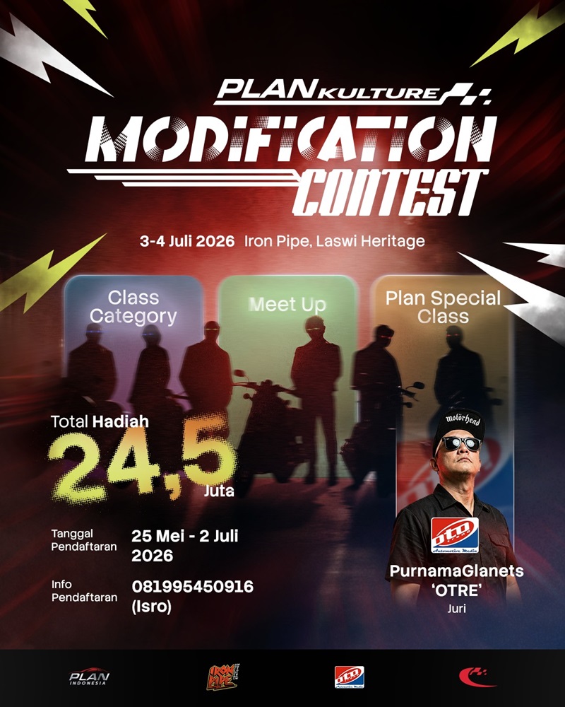 2026 07 04 plan kulture 1