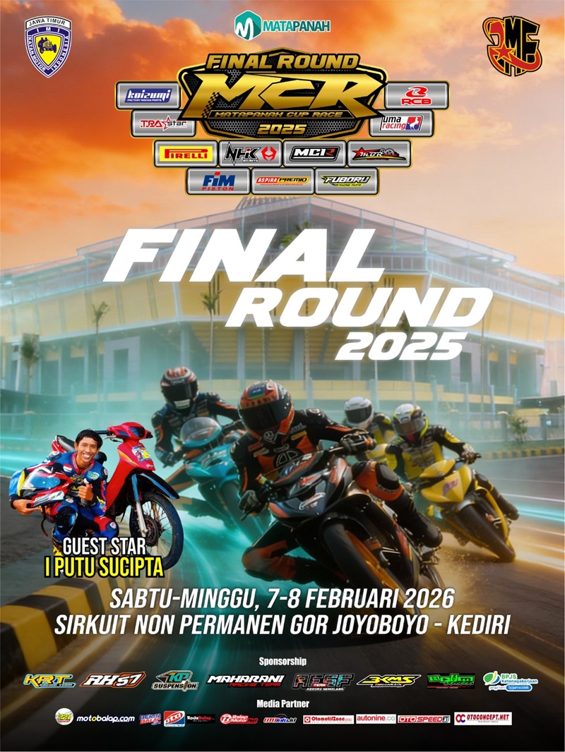 2026 02 08 road race kediri 1