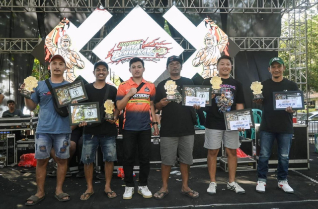 2tak modif ae