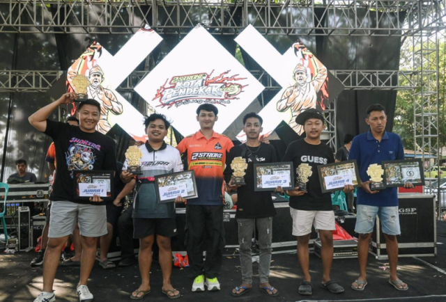 racing ae