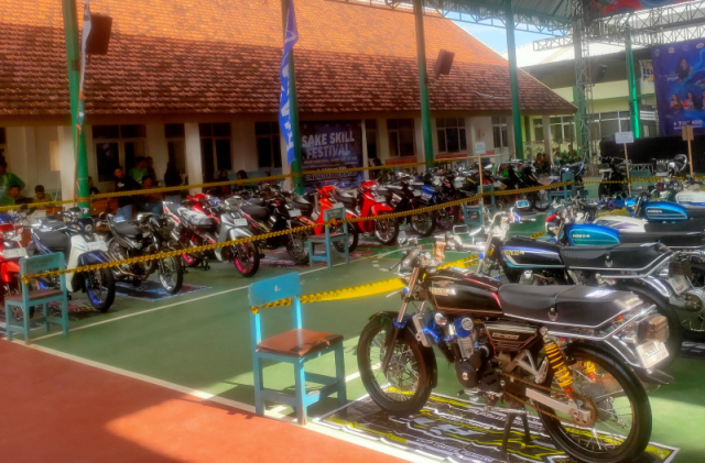 IMG 20260213 123525