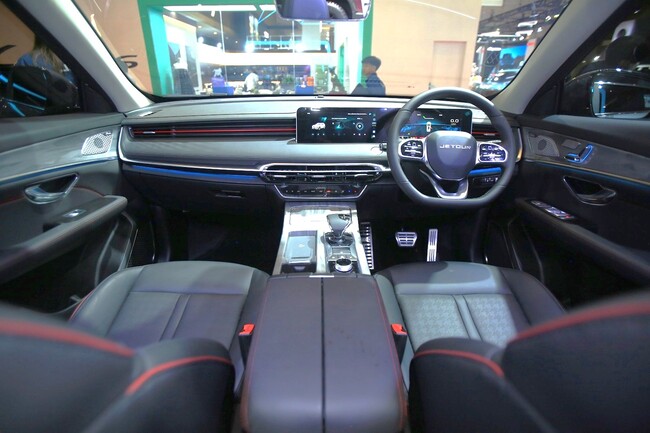 JETOUR X70 PLUS IIMS 2026 03