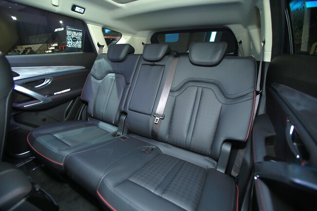 JETOUR X70 PLUS IIMS 2026 04