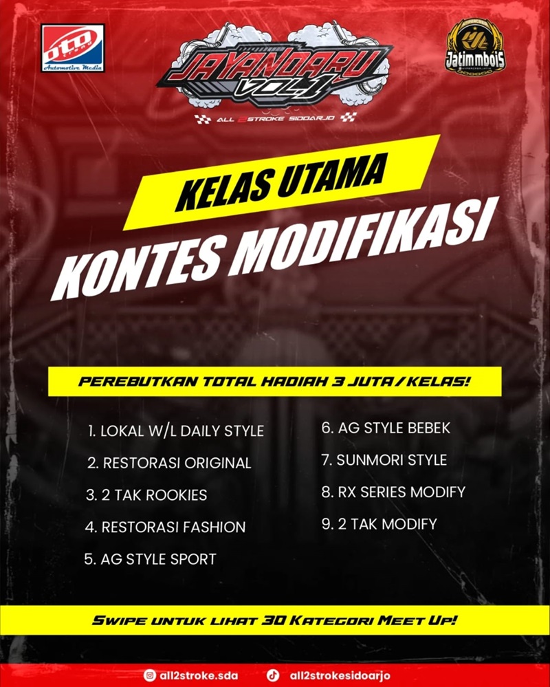 2026 05 31 twostroke sidoarjo 2