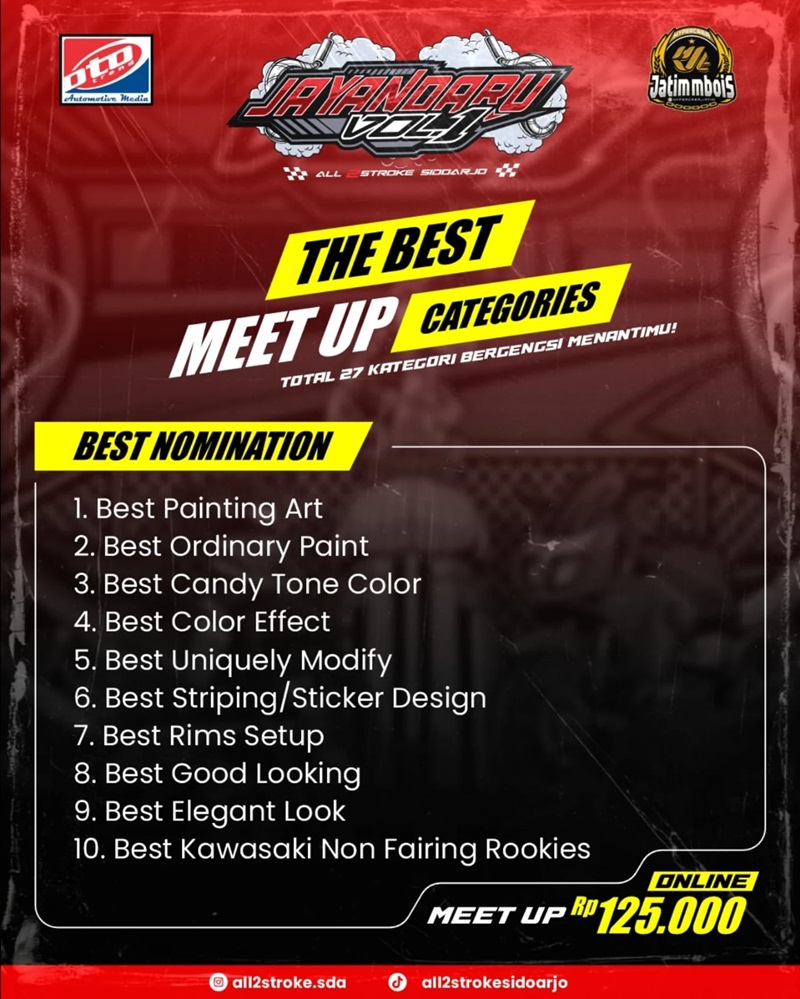 2026 05 31 twostroke sidoarjo 3