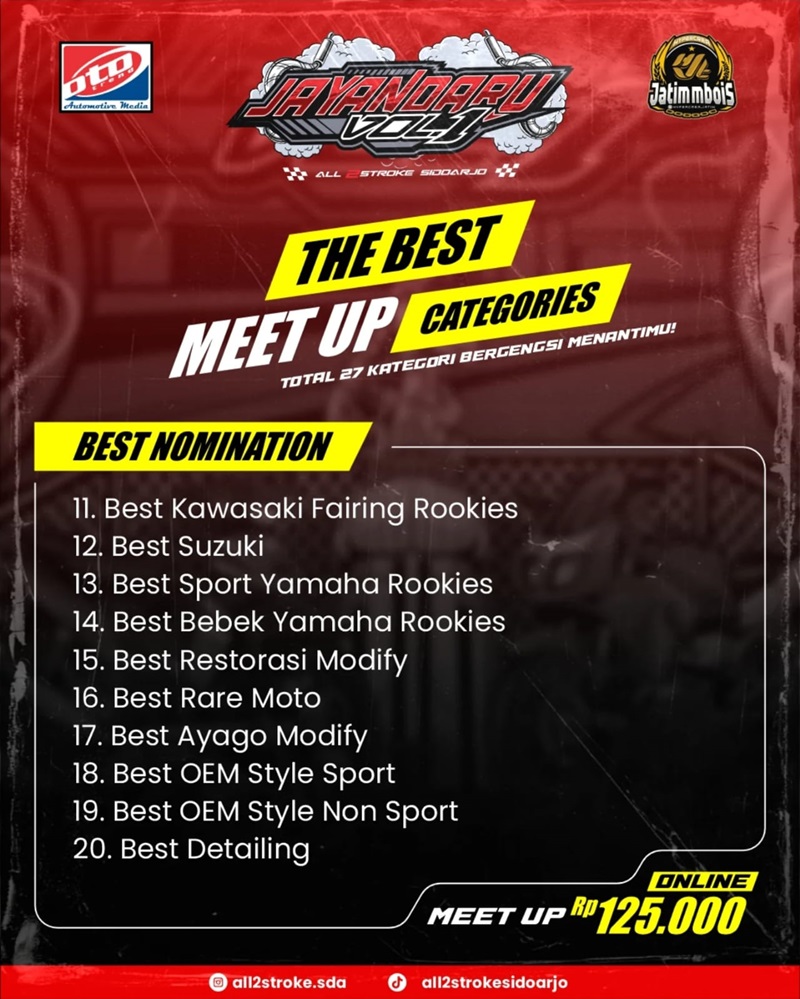 2026 05 31 twostroke sidoarjo 4