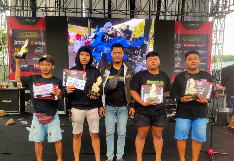 jawara restorasi ori