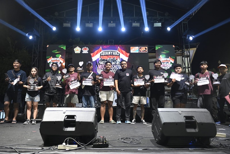 2026 kontes gianyar 4