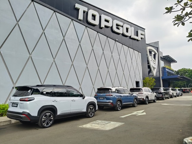 Foto Wuling Eksion 02