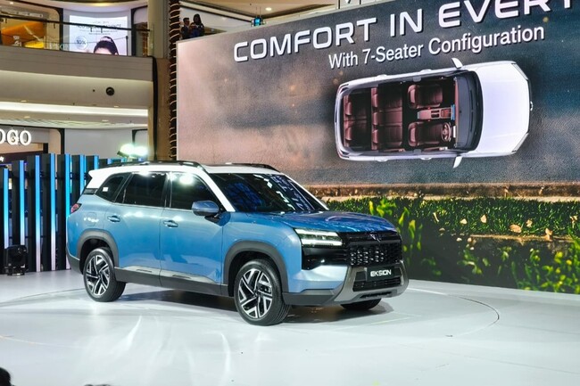 Wuling Eksion Resmi Meluncur 02