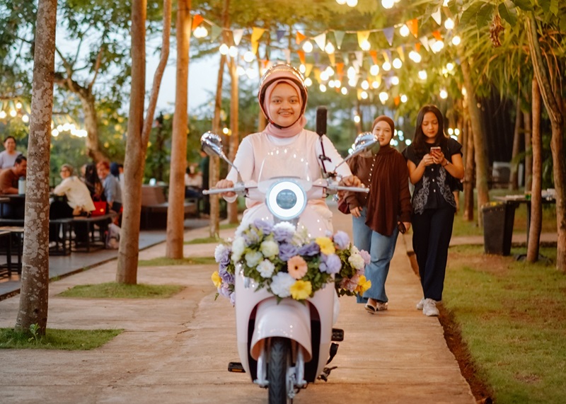 4. Ofero Bloom in Motion Cam 1 433