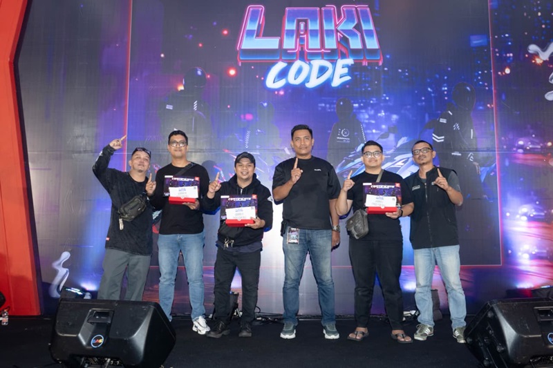 code ffa