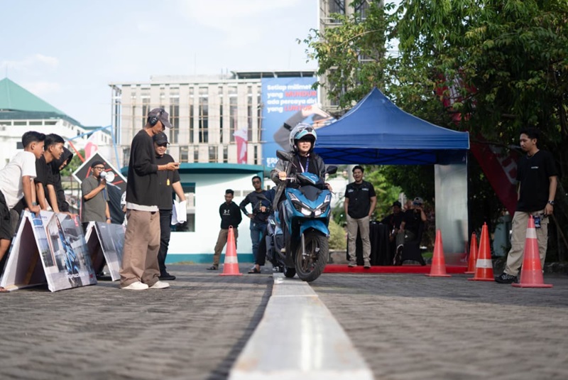 code pontianak 7