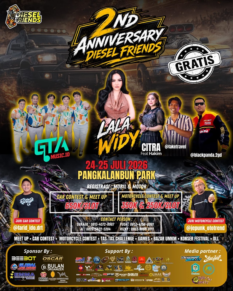 2026 07 25 pangkalanbun