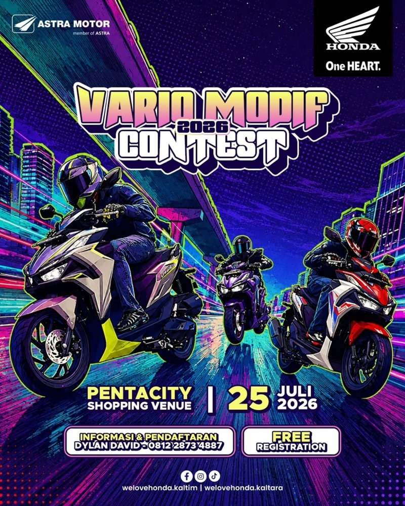 2026 07 25 variokontes 1