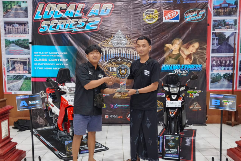 2026 07 local ad1