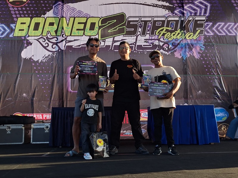 borneo 6
