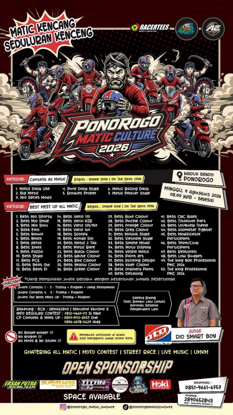 2026 08 09 ponorogo matic culture